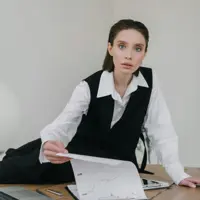 Professional team member 2