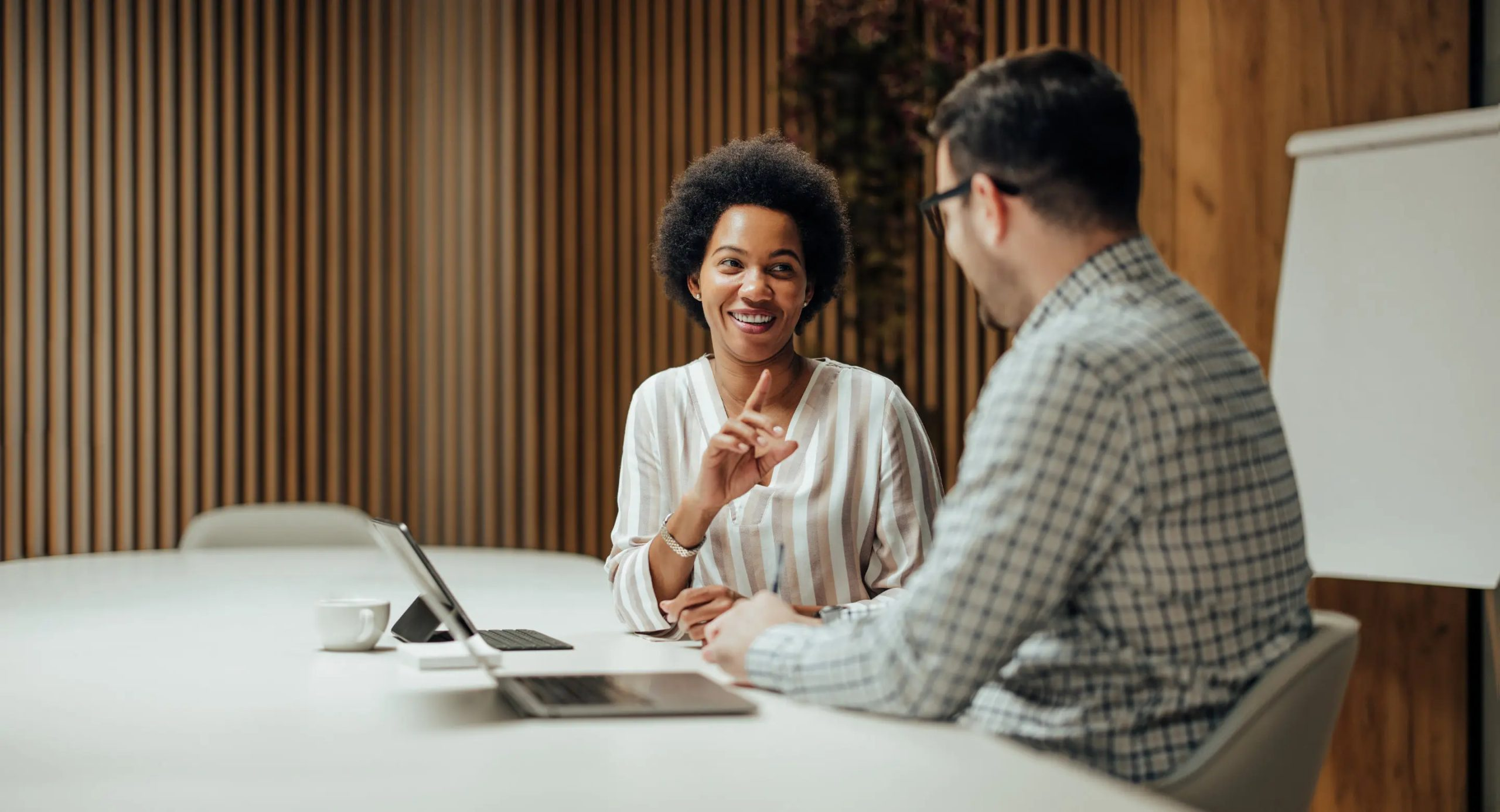 Financial planning